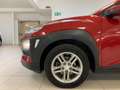 Hyundai KONA Kona 1.6 crdi Comfort 2wd 115cv Rouge - thumbnail 21
