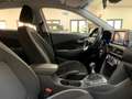 Hyundai KONA Kona 1.6 crdi Comfort 2wd 115cv Rouge - thumbnail 17