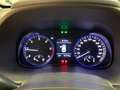 Hyundai KONA Kona 1.6 crdi Comfort 2wd 115cv Rouge - thumbnail 10