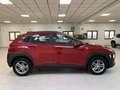 Hyundai KONA Kona 1.6 crdi Comfort 2wd 115cv Rouge - thumbnail 6