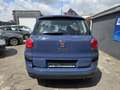 Fiat 500L 1.4i City Cross - thumbnail 5