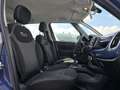 Fiat 500L 1.4i City Cross - thumbnail 10