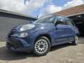 Fiat 500L 1.4i City Cross - thumbnail 1