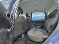Fiat 500L 1.4i City Cross - thumbnail 11