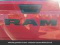 Dodge RAM TRX 702ch Crew Cab 4x4 Tout compris hors homologation 4500e Rot - thumbnail 22