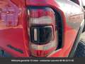 Dodge RAM TRX 702ch Crew Cab 4x4 Tout compris hors homologation 4500e Rot - thumbnail 5