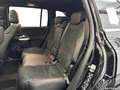 Mercedes-Benz GLB 200 d AMG  *Panorama Kamera Ambiente LED 19" Zwart - thumbnail 12