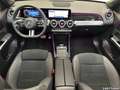 Mercedes-Benz GLB 200 d AMG  *Panorama Kamera Ambiente LED 19" Zwart - thumbnail 8
