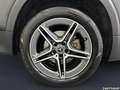 Mercedes-Benz GLB 200 d AMG  *Panorama Kamera Ambiente LED 19" Zwart - thumbnail 5