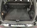 Mercedes-Benz GLB 200 d AMG  *Panorama Kamera Ambiente LED 19" Zwart - thumbnail 6