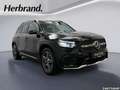 Mercedes-Benz GLB 200 d AMG  *Panorama Kamera Ambiente LED 19" Zwart - thumbnail 2