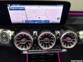 Mercedes-Benz GLB 200 d AMG  *Panorama Kamera Ambiente LED 19" Zwart - thumbnail 10