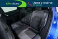 Nissan Qashqai E-POWER GEN3 N-Connecta 4x2 140kW Azul - thumbnail 34