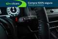 Nissan Qashqai E-POWER GEN3 N-Connecta 4x2 140kW Azul - thumbnail 22