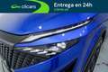 Nissan Qashqai E-POWER GEN3 N-Connecta 4x2 140kW Azul - thumbnail 10
