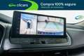 Nissan Qashqai E-POWER GEN3 N-Connecta 4x2 140kW Azul - thumbnail 28