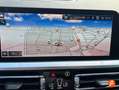 BMW 330 330iA Touring Azul - thumbnail 19