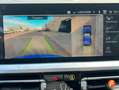 BMW 330 330iA Touring Azul - thumbnail 18