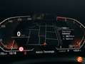 BMW 330 330iA Touring Azul - thumbnail 17