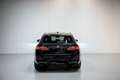 BMW i5 i5 eDrive40 / NAVI / CAM Zwart - thumbnail 4