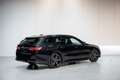 BMW i5 i5 eDrive40 / NAVI / CAM Zwart - thumbnail 3