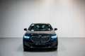 BMW i5 i5 eDrive40 / NAVI / CAM Zwart - thumbnail 9
