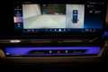 BMW i5 i5 eDrive40 / NAVI / CAM Zwart - thumbnail 12