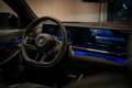 BMW i5 i5 eDrive40 / NAVI / CAM Zwart - thumbnail 11