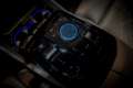BMW i5 i5 eDrive40 / NAVI / CAM Zwart - thumbnail 13