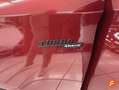 Mercedes-Benz GLC 350 350d 4Matic Aut. Rouge - thumbnail 26