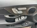 Mercedes-Benz C 220 Cabriolet C 220 d 4-Matic ** Pack AMG Sport ** Noir - thumbnail 13