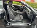 Mercedes-Benz C 220 Cabriolet C 220 d 4-Matic ** Pack AMG Sport ** Noir - thumbnail 14
