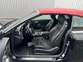 Mercedes-Benz C 220 Cabriolet C 220 d 4-Matic ** Pack AMG Sport ** Noir - thumbnail 9