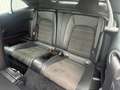 Mercedes-Benz C 220 Cabriolet C 220 d 4-Matic ** Pack AMG Sport ** Noir - thumbnail 11