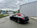 Mercedes-Benz C 220 Cabriolet C 220 d 4-Matic ** Pack AMG Sport ** Noir - thumbnail 8