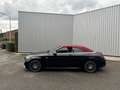 Mercedes-Benz C 220 Cabriolet C 220 d 4-Matic ** Pack AMG Sport ** Noir - thumbnail 7