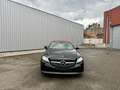 Mercedes-Benz C 220 Cabriolet C 220 d 4-Matic ** Pack AMG Sport ** Noir - thumbnail 2