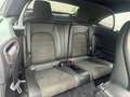 Mercedes-Benz C 220 Cabriolet C 220 d 4-Matic ** Pack AMG Sport ** Noir - thumbnail 16