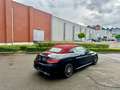 Mercedes-Benz C 220 Cabriolet C 220 d 4-Matic ** Pack AMG Sport ** Noir - thumbnail 4