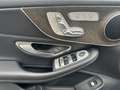 Mercedes-Benz C 220 Cabriolet C 220 d 4-Matic ** Pack AMG Sport ** Noir - thumbnail 18
