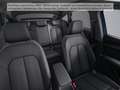 Audi Q4 e-tron 45 AHK/Matrix/W-Pumpe/Nav/As Blau - thumbnail 11