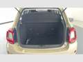 Fiat 500X 1.0 Firefly S&S Urban Beige - thumbnail 14