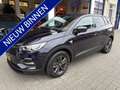 Opel Grandland X 1.2 Turbo 120 Jaar Edition NL AUTO/DEALER O.H Bleu - thumbnail 1