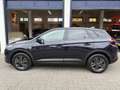 Opel Grandland X 1.2 Turbo 120 Jaar Edition NL AUTO/DEALER O.H Bleu - thumbnail 2