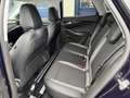 Opel Grandland X 1.2 Turbo 120 Jaar Edition NL AUTO/DEALER O.H Bleu - thumbnail 16