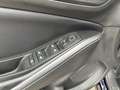 Opel Grandland X 1.2 Turbo 120 Jaar Edition NL AUTO/DEALER O.H Bleu - thumbnail 15