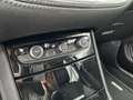 Opel Grandland X 1.2 Turbo 120 Jaar Edition NL AUTO/DEALER O.H Bleu - thumbnail 17