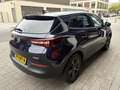 Opel Grandland X 1.2 Turbo 120 Jaar Edition NL AUTO/DEALER O.H Bleu - thumbnail 5