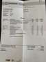 Opel Grandland X 1.2 Turbo 120 Jaar Edition NL AUTO/DEALER O.H Bleu - thumbnail 21