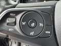 Opel Grandland X 1.2 Turbo 120 Jaar Edition NL AUTO/DEALER O.H Bleu - thumbnail 12